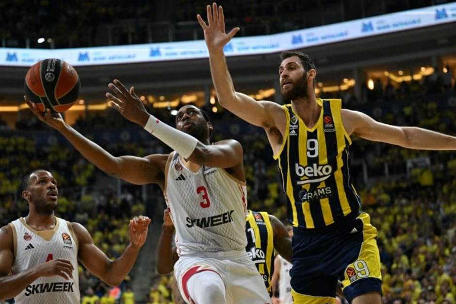 "Georgios Papagiannis Departs Fenerbahçe Beko and Joins Monaco" 1 01faa65fab0f4ae3a0f310f749be8061