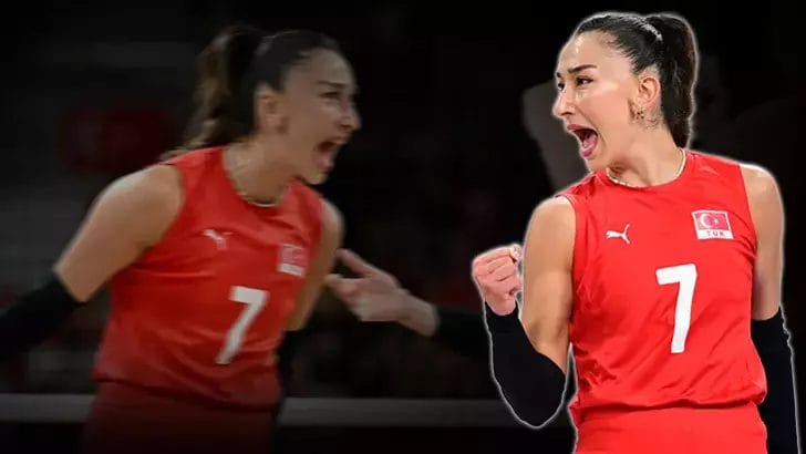 Hande Baladın’s Emotional Reflection on Paris 2024: ‘This Time It Didn’t Happen 1 66c4ba32a62b06e552fccd95