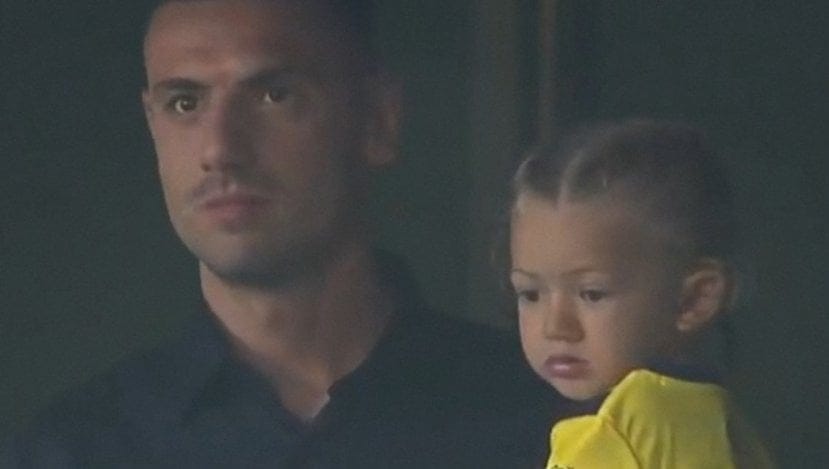 829x469 kadikoyde merih demiral surprizi 1725041254342