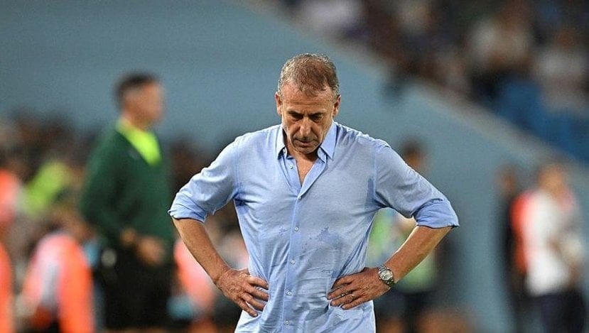 Trabzonspor Parts Ways with Abdullah Avci! 1 829x469 trabzonspor abdullah avci ile yollarini ayirdi 1725030581411