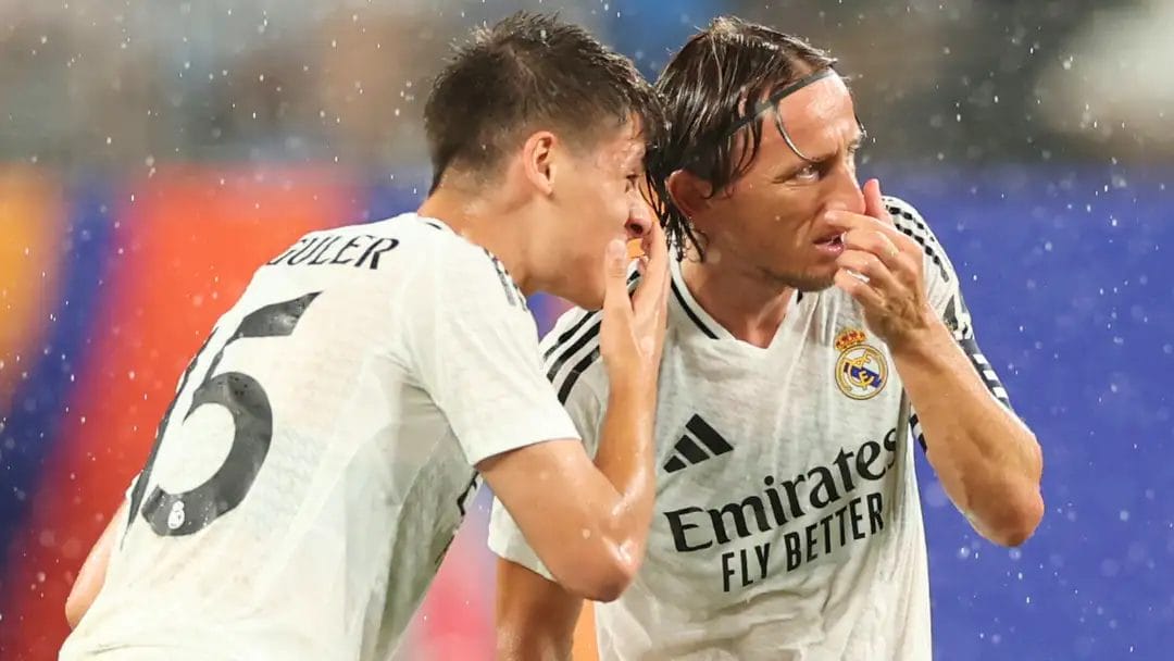 Carlo Ancelotti Pushes Luka Modric Aside to Promote Arda Güler and Brahim Diaz 1 Adsiz tasarim 5.jpg 1