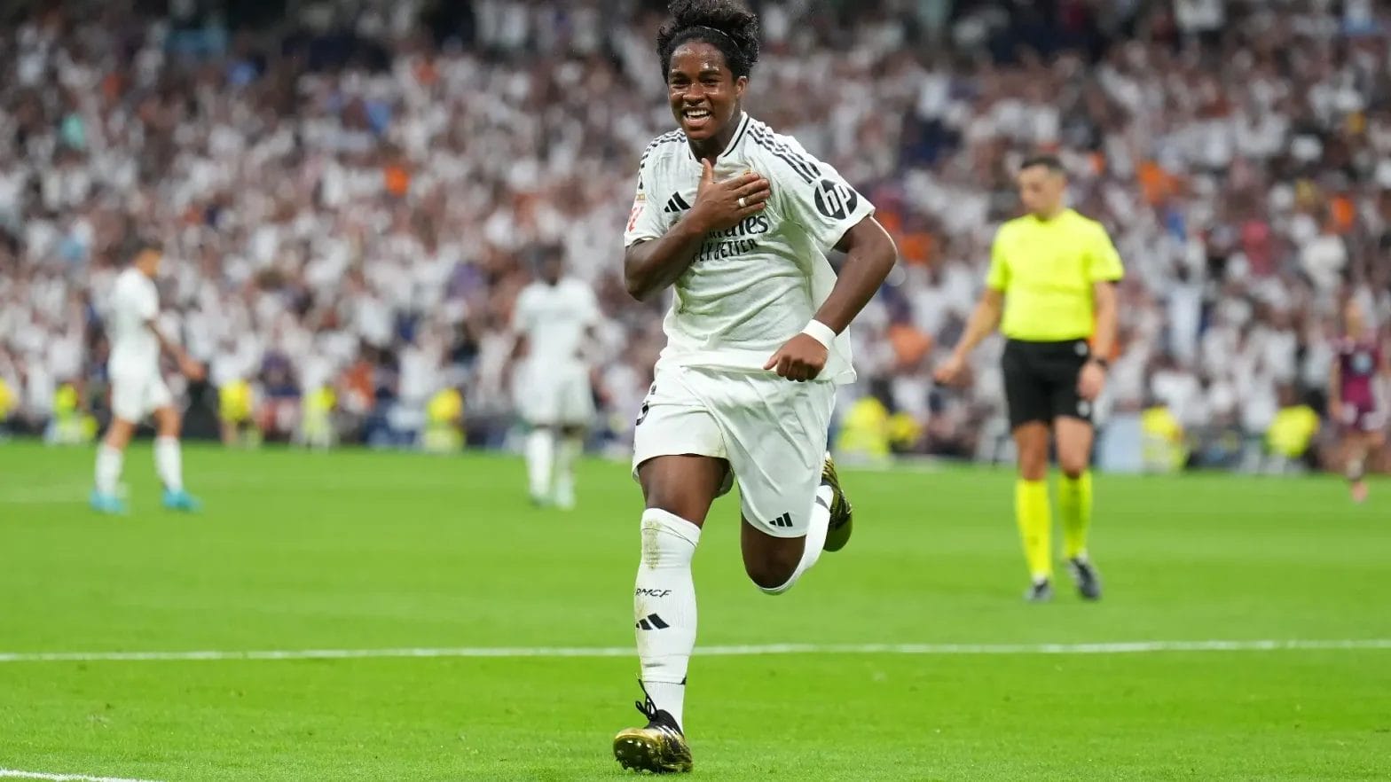 Endrick’s Real Madrid Contract Stuns Everyone 1 GettyImages 2168423556.jpg