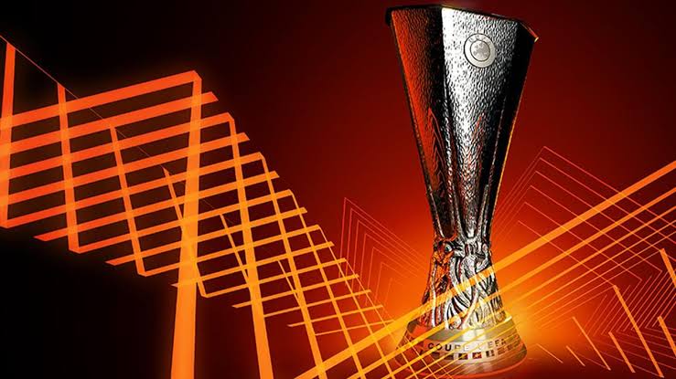 UEFA Europa League Fixtures for Galatasaray, Fenerbahçe, and Beşiktaş Announced 1 IMG 0455