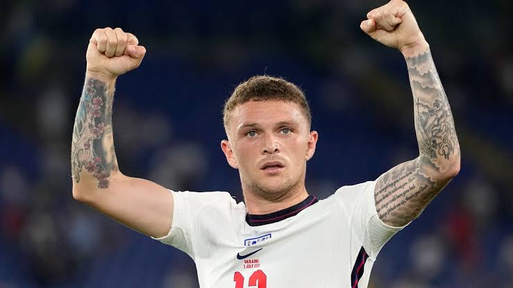 Super Lig Club Set to Make a Big Transfer Splash! 1 IMG 6323