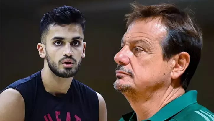 National Basketball Player Joins Ergin Ataman's Panathinaikos 1 WhatsApp Gorsel 2024 08 31 saat 09.01.13 5c98f059