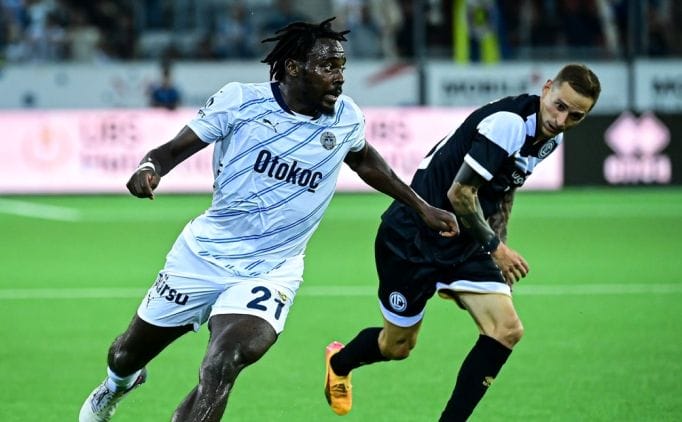 Leicester City Eyes Osayi! 1 WhatsApp Görüntüsü 2024 08 24 saat 13.47.19