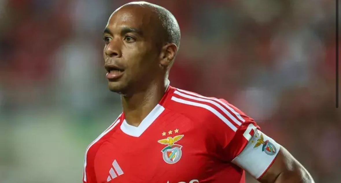 Beşiktaş's new left wing is also coming from Benfica! 1 WhatsApp Image 2024 08 27 at 13.22.01