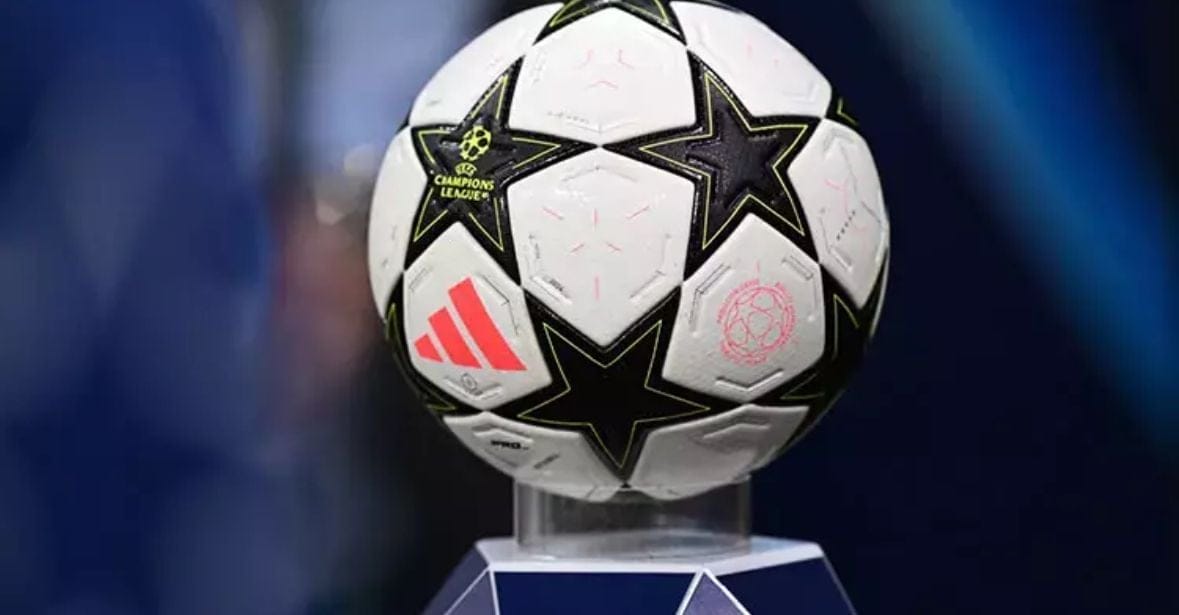 Champions League Draw Excitement! What Will the New Format Be? Here Are All the Details… 1 WhatsApp Image 2024 08 29 at 14.23.52