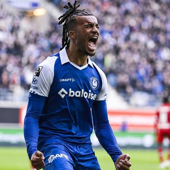 Fenerbahçe's Offer Rejected: Archie Brown 1 WhatsApp Image 2024 08 29 at 15.15.04