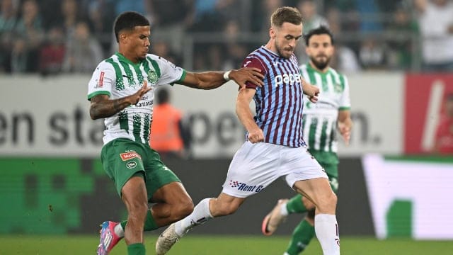 Trabzonspor Seeks Victory Against St. Gallen in UEFA Conference League Play-Off Second Leg 1 trabzonspor st.gallen 22082024 .b