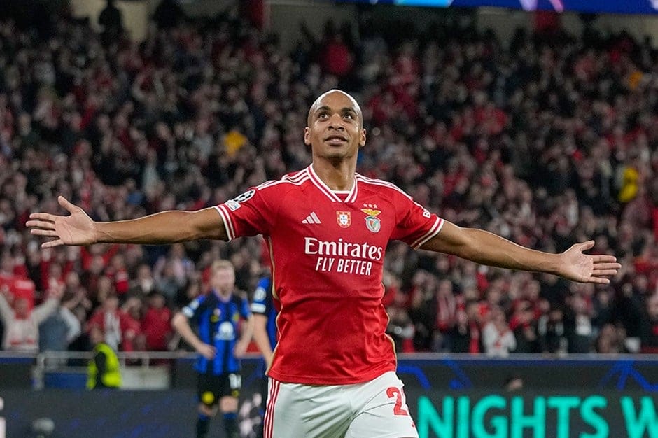 Joao Mario Set to Sign 1 0000004