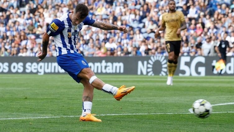 Portuguese Maestro to Galatasaray! 1 0000041