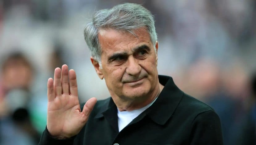 At the Peak of Turkish Football 1 0000044