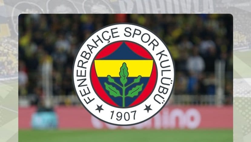 Fenerbahçe's Official Transfer Statement! 1 0000046