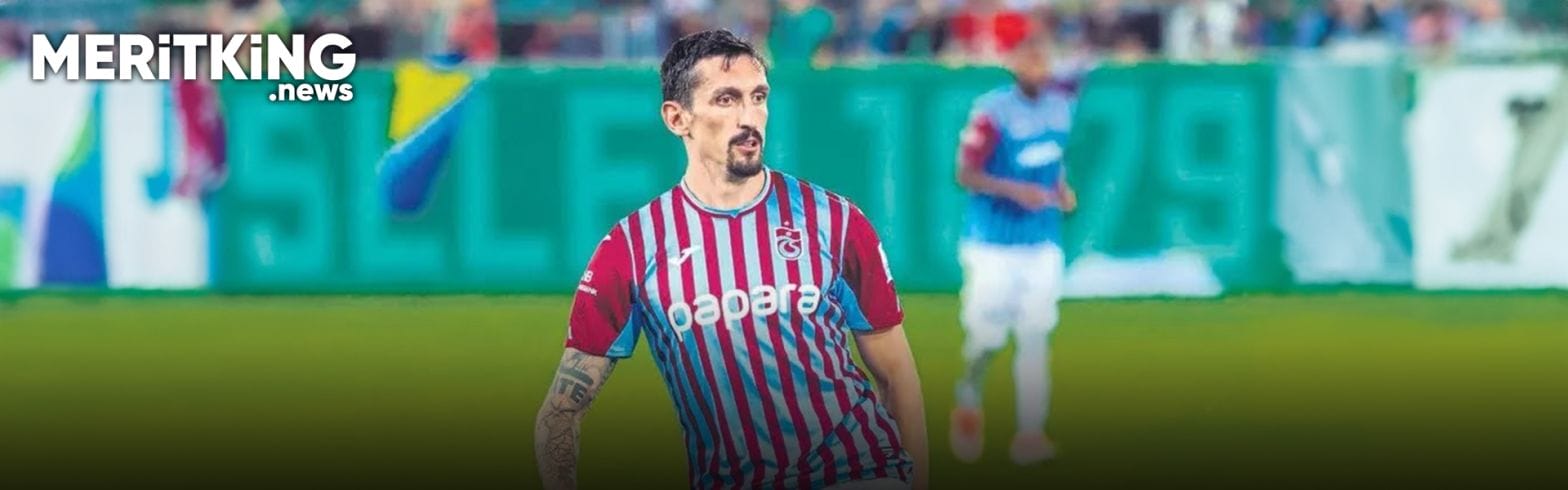 Trabzonspor's Transfer Activity for the 2024-25 Season 1 1 4