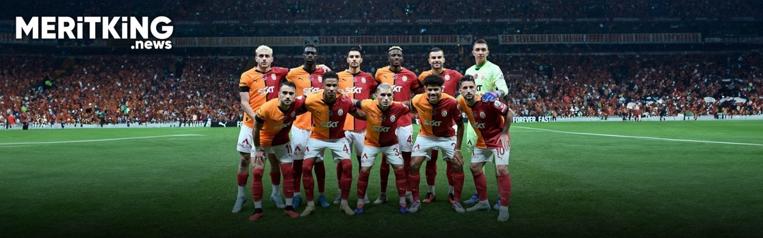 GALATASARAY NEWS: Osimhen Dominates Social Media! A Night to Remember 1 10 3