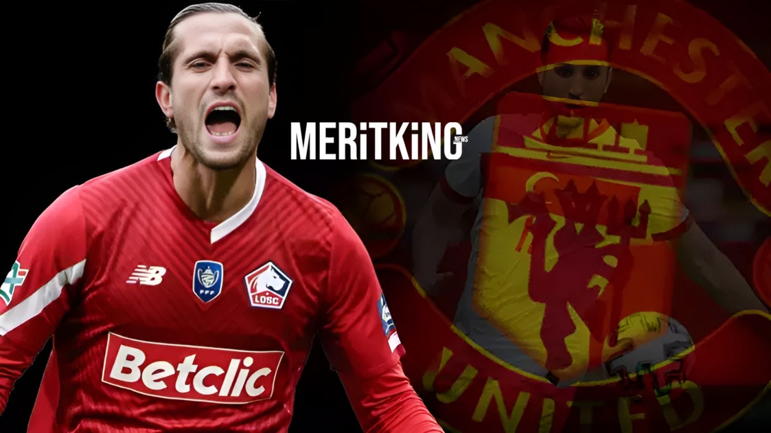 Yusuf Yazıcı Transfer Bomb: Manchester United Linked with Turkish Star! 1 11