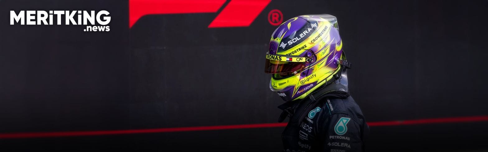 Hamilton Reveals When He Plans to Retire 1 12 1
