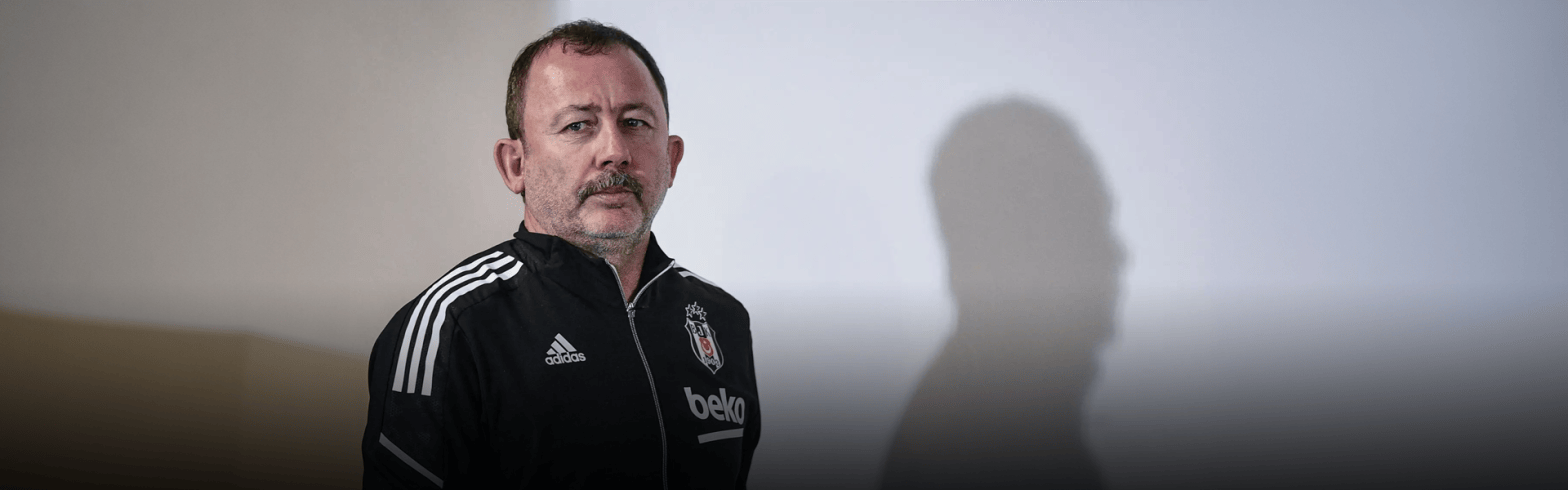 Sergen Yalcin Poised for a Move to German Club 1 4 19