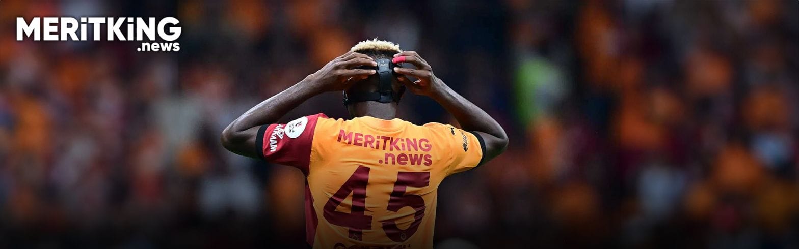MeritKingNews Becomes Galatasaray's New Back Sponsor 1 6 4