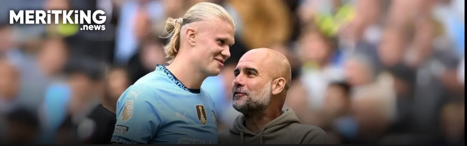 Guardiola Furious: “Enough, I Am Not a Lawyer” 1 Adsiz tasarim 12