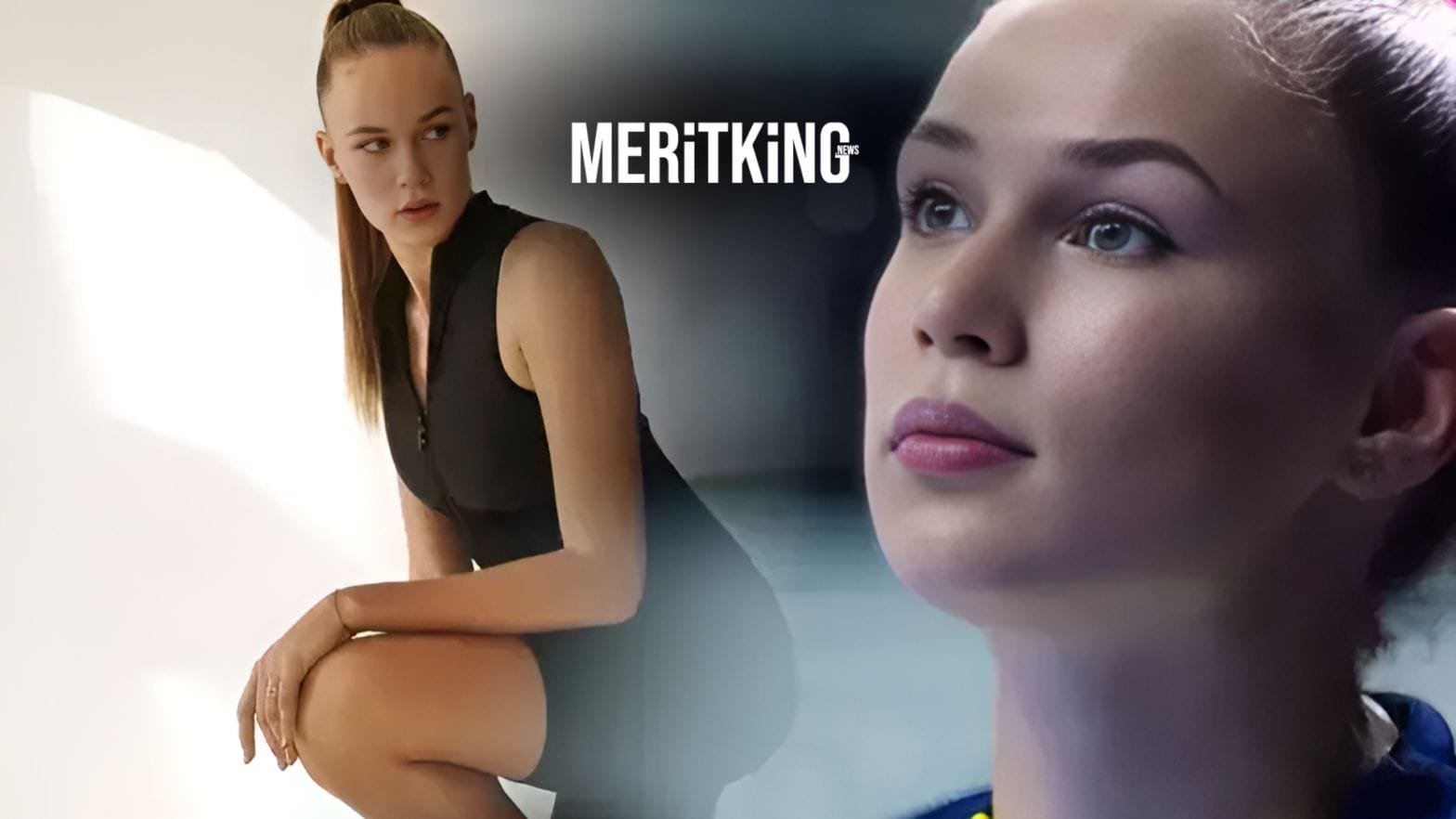 Arina Fedorovtseva Officially Announces Return to Fenerbahçe! Revealing Statements from the Russian Star 1 Adsiz tasarim
