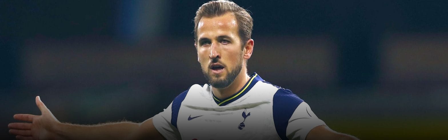 Harry Kane Pays Tribute to Deceased Bayern Munich Fan 1 Harry Kane 1