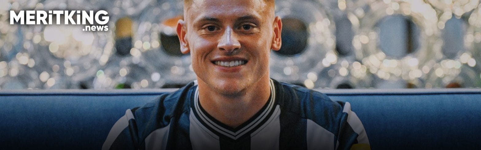 Harvey Barnes’ Stunning Strike Secures Newcastle Win Over Wolves 1 Harvey Barnes
