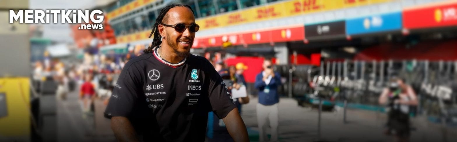 HAMILTON WANTS TO BUY A MOTOGP TEAM! 1 IMG 20240912 WA0106