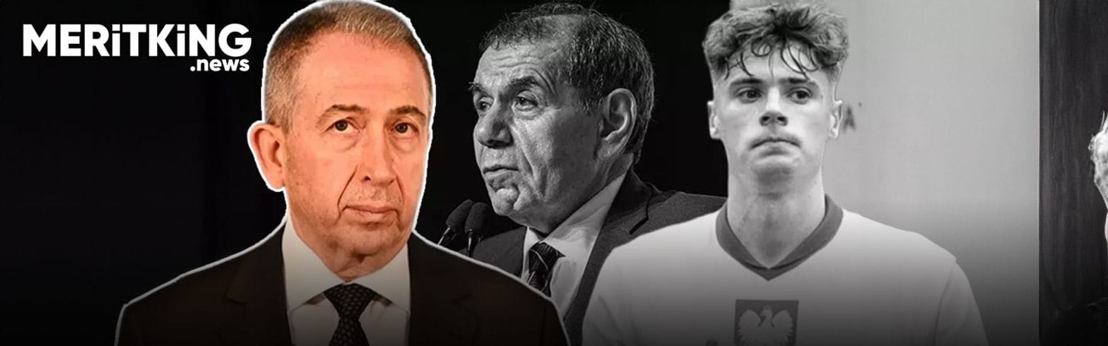 Galatasaray Vice President Metin Öztürk Made Statements on the Final Day of the Transfer Window 1 IMG 20240913 WA0042