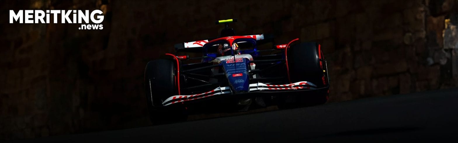Marko Hints at RB’s Second Seat for 2025 Being Announced in Singapore 1 IMG 20240915 WA0020