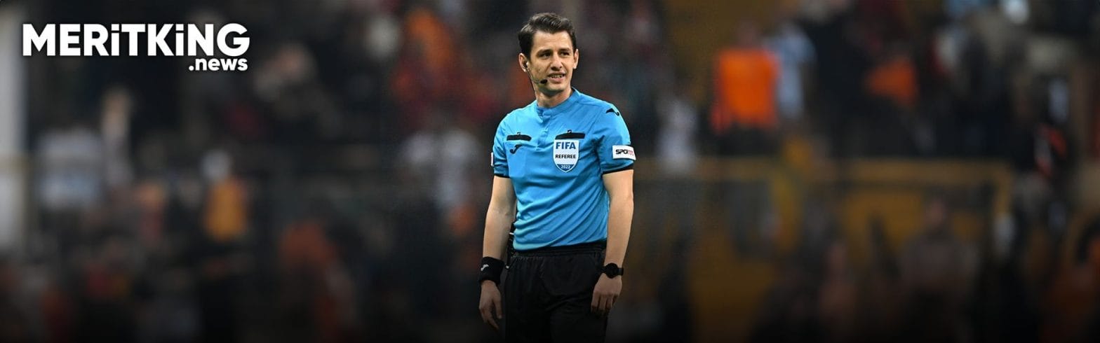 Halil Umut Meler Assigned to Champions League Match! Real Madrid with Arda Güler… 1 IMG 20240915 WA0022