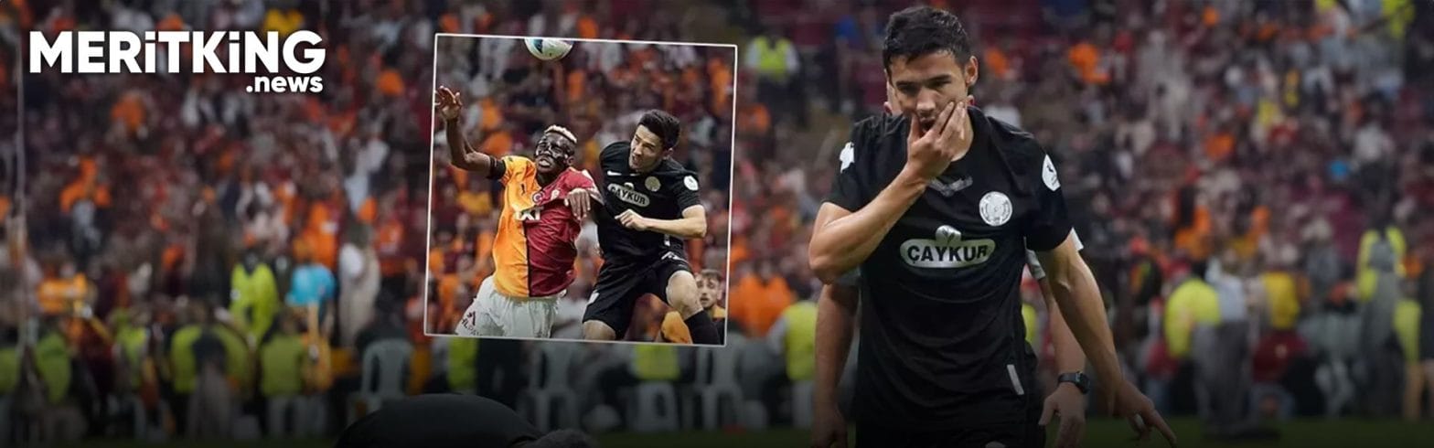 Facial Bone Fracture Detected in Rizespor's Alikulov After Collision with Osimhen 1 IMG 20240915 WA0023