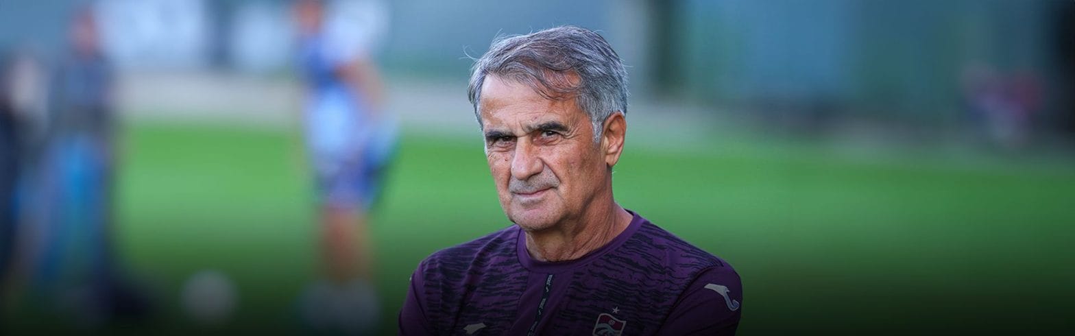 Senol Gunes: It Is a Fact That the Team Has Confidence and Morale Issues 1 IMG 20240926 WA0171