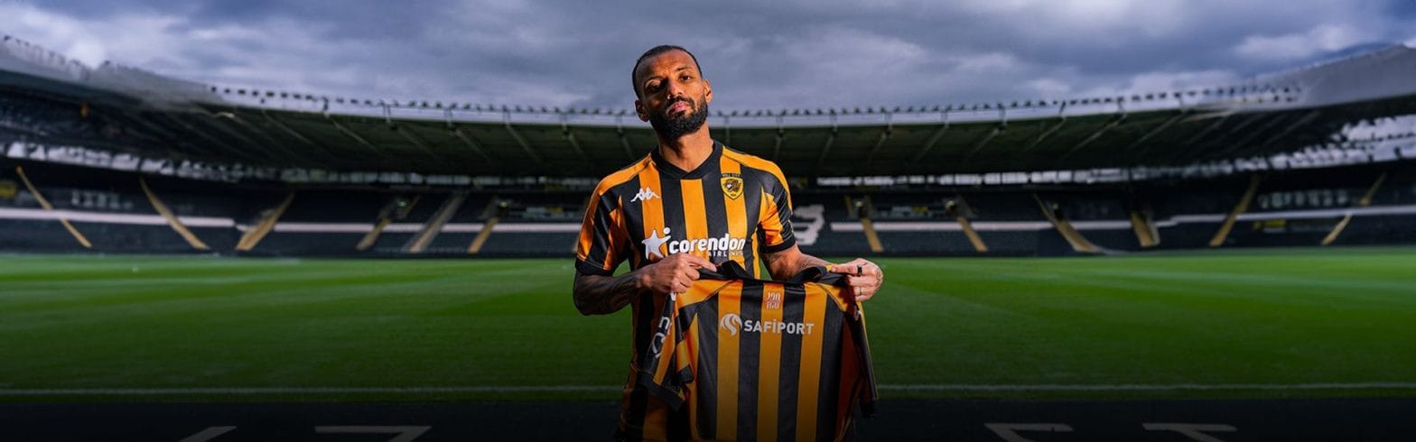 Joao Pedro Signs with New Team 1 IMG 20240926 WA0173