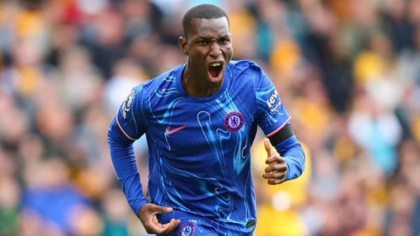 A Surprising 9-Year Contract from Chelsea! 1 IMG 0465