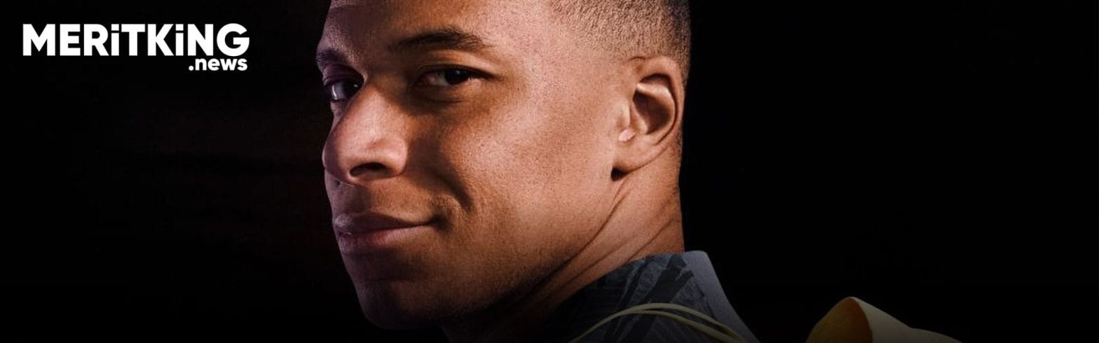 Bixente Lizarazu Criticises Kylian Mbappe: "He's Not Scary Anymore" 1 Kylian Mbappe
