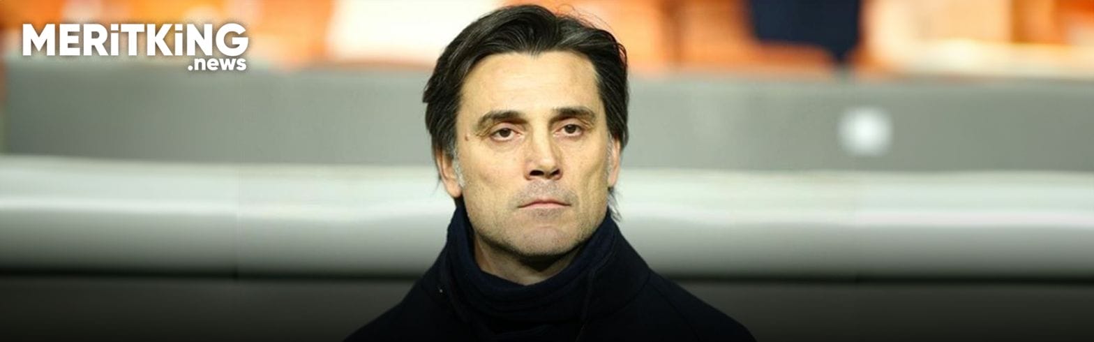 Vincenzo Montella's Call and Arda Güler Update for the Turkish National Team: "We Will Be Stronger" 1 Montello