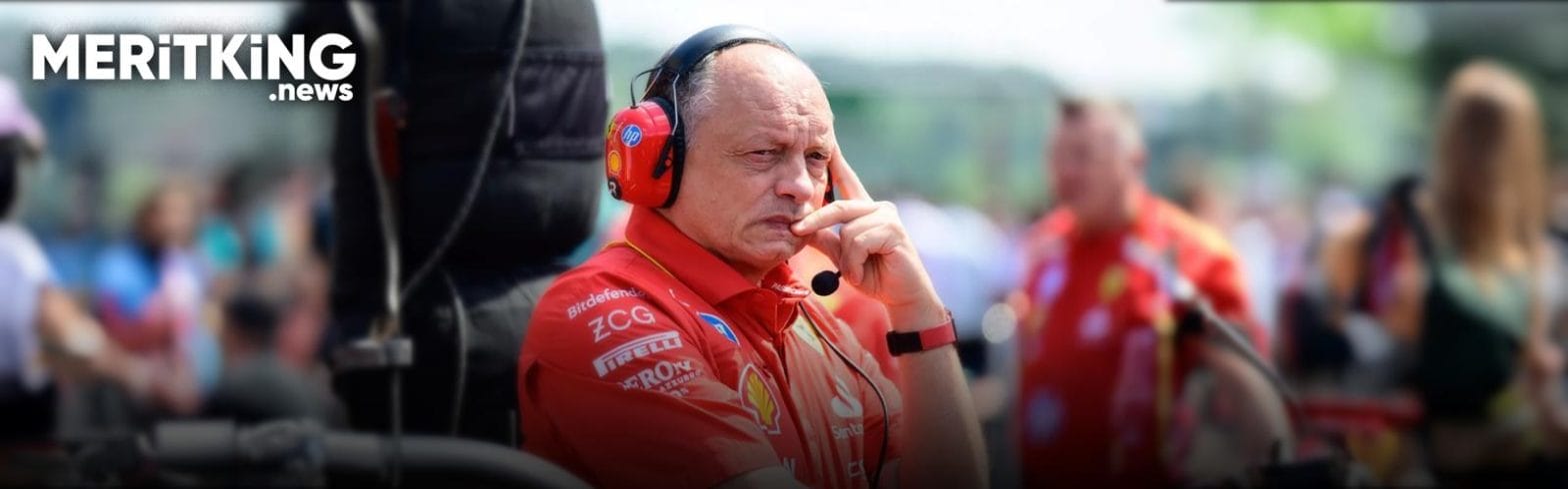 VASSEUR: "WE COULDN'T FIND COMMON GROUND WITH NEWEY" 1 WhatsApp Gorsel 2024 09 08 saat 13.16.48 70f88b76