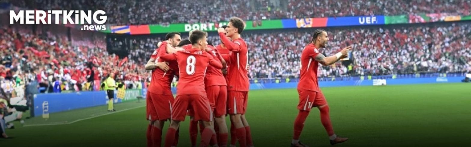 Izmir to Host 37th National Match 1 WhatsApp Gorsel 2024 09 08 saat 15.44.28 b7c6ed58