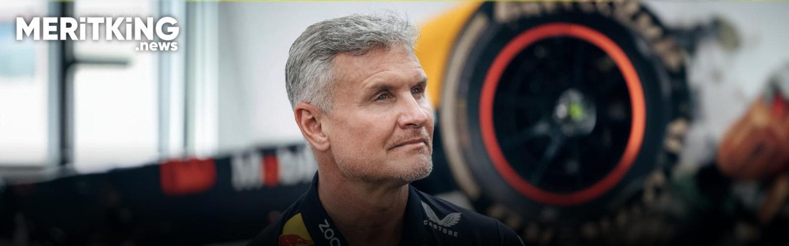 Coulthard: "Williams would not have chosen Mick or Lawson" 1 WhatsApp Gorsel 2024 09 09 saat 13.16.43 84be3cb1