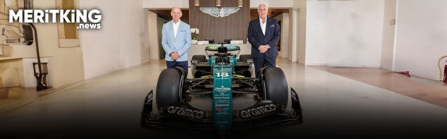 OFFICIAL: ASTON MARTIN ANNOUNCES AGREEMENT WITH NEWEY! 1 WhatsApp Gorsel 2024 09 10 saat 14.25.44 6dca673e