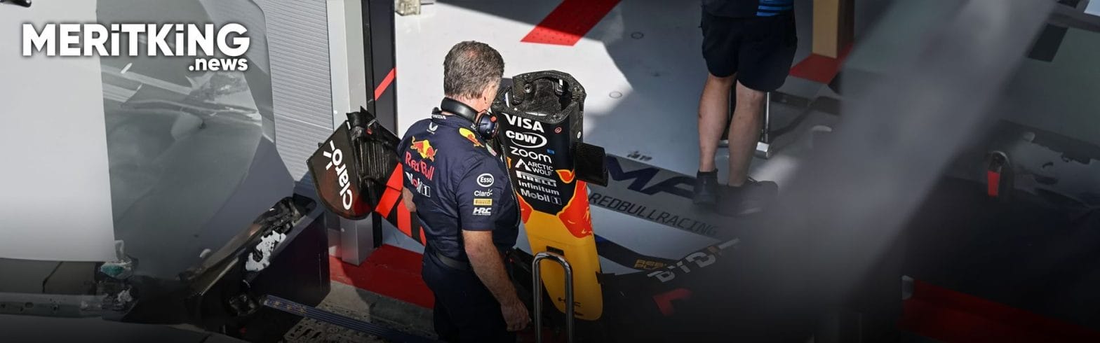 Horner: Fia's Decision will Encourage Red Bull to Follow a Similar Path 1 WhatsApp Gorsel 2024 09 14 saat 14.30.38 f3489d51