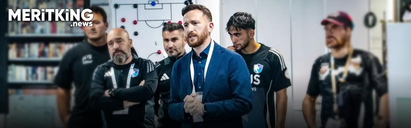 Erzurumspor FK President Ahmet Dal: "We've Lifted the 3-Year Transfer Ban and Made Our Transfers…" 1 WhatsApp Gorsel 2024 09 14 saat 14.39.35 d515c15f
