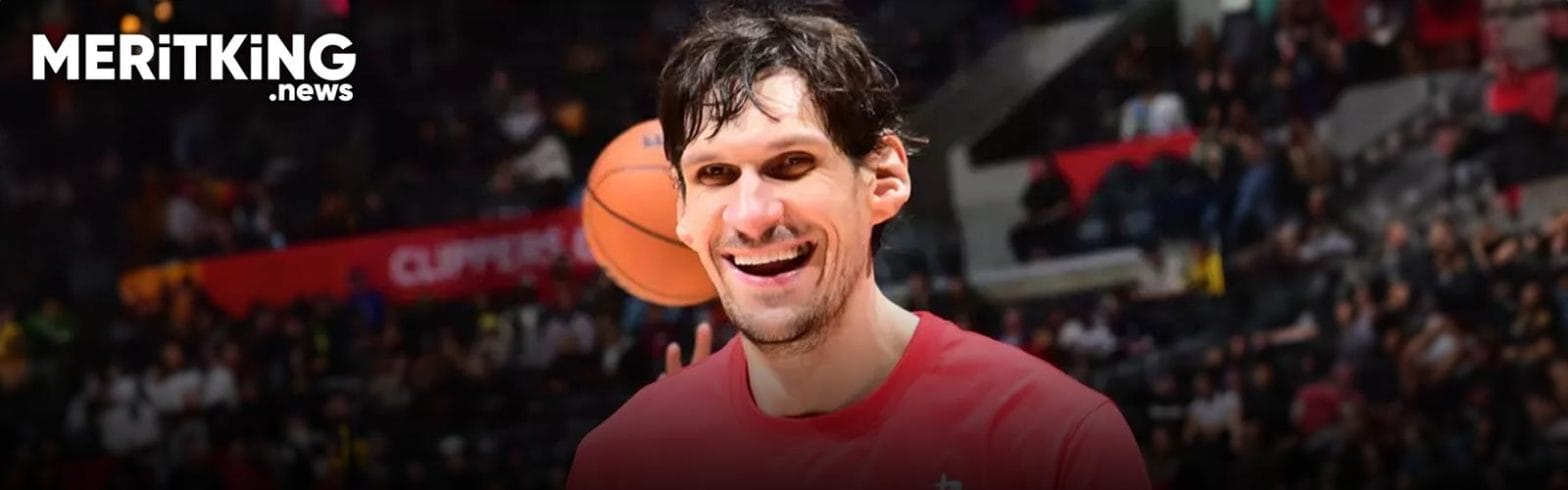 Beşiktaş Pursues NBA Giant Boban Marjanović 1 WhatsApp Gorsel 2024 09 14 saat 14.39.37 ffc7038a