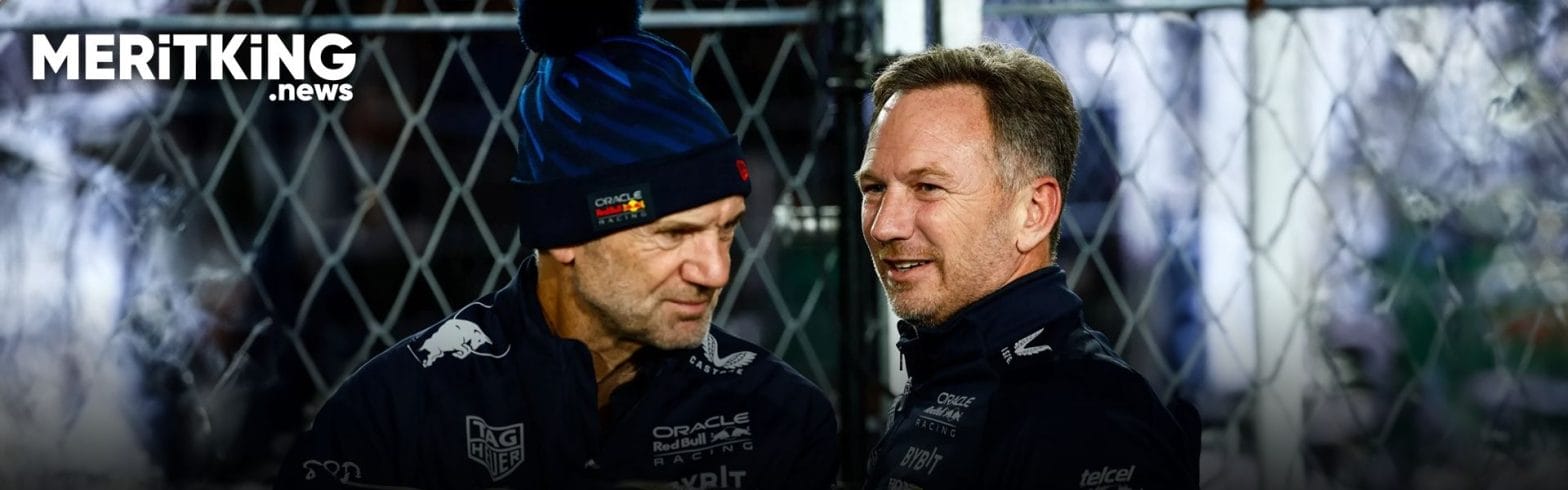RED BULL TAKES A STRONGER MEASURE AFTER ASTON MARTIN’S NEWEY ANNOUNCEMENT! 1 WhatsApp Gorsel 2024 09 14 saat 16.52.36 6b17d9e8
