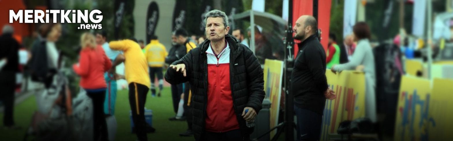 Samsunspor's sad day 1 WhatsApp Gorsel 2024 09 15 saat 16.07.26 bd5e506c