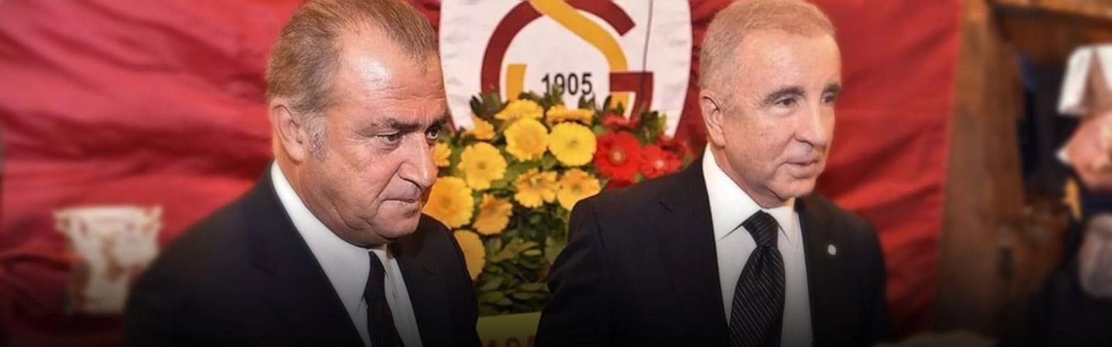 Reconciliation Between Fatih Terim and Unal Aysal at Galatasaray 1 WhatsApp Gorsel 2024 09 17 saat 13.14.19 c5014cac