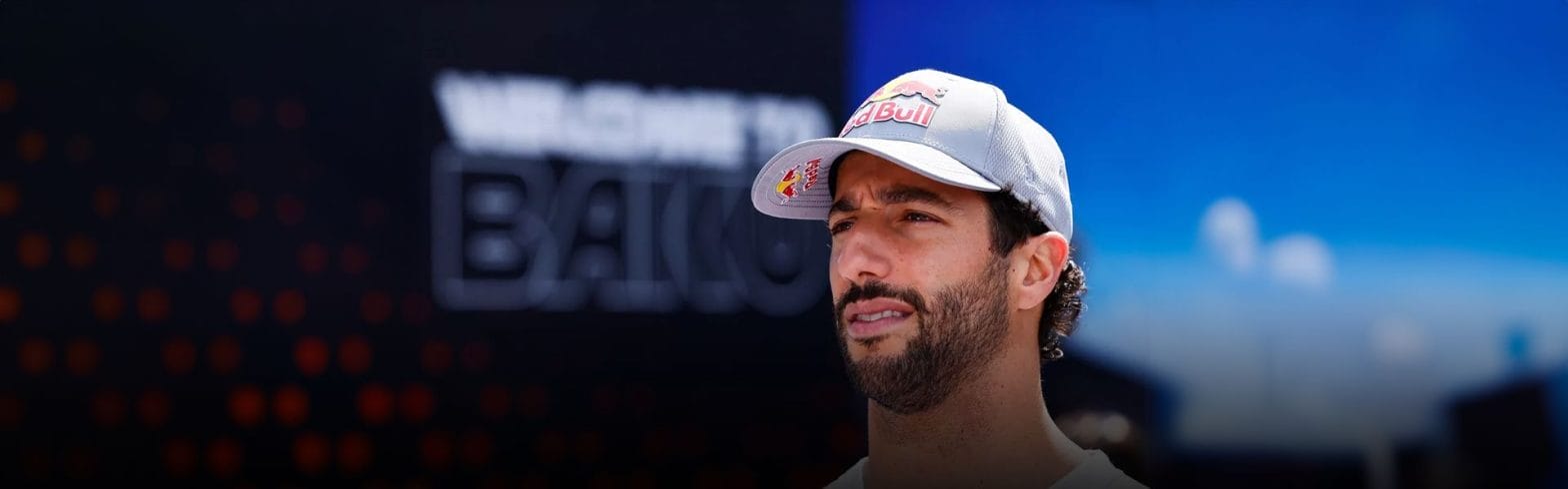 RICCIARDO ASKED IF SINGAPORE WOULD BE HIS LAST RACE 1 WhatsApp Gorsel 2024 09 19 saat 16.14.45 e5f778b2