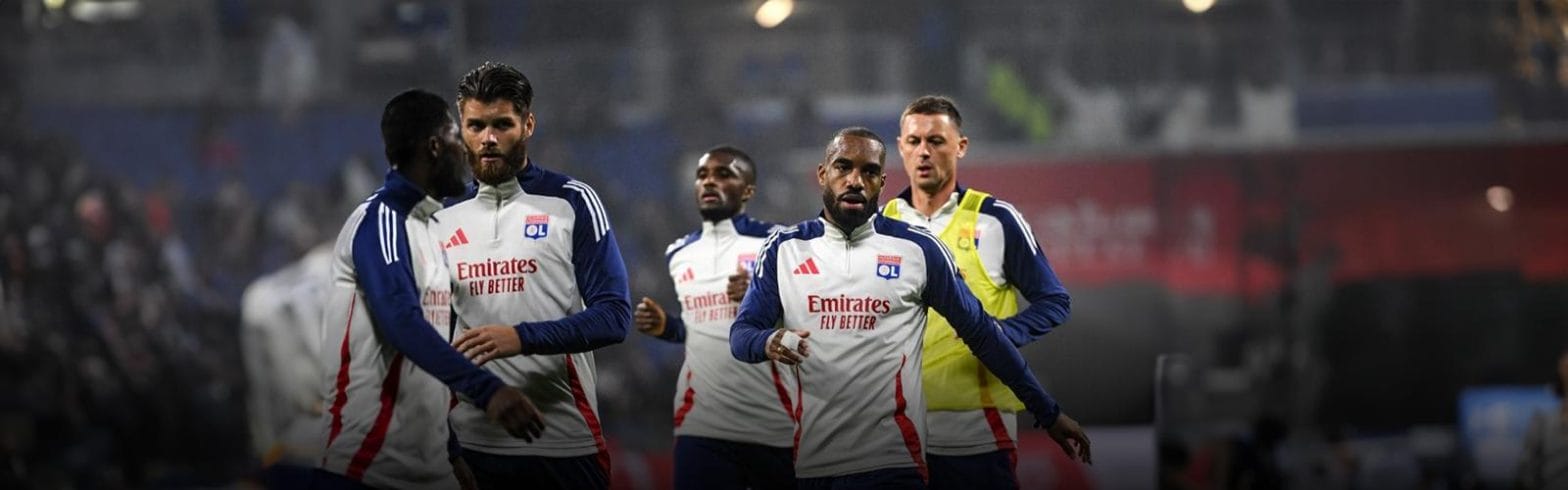 When is the Lyon - Olympiakos Match, at What Time, and Which Channel? 1 WhatsApp Gorsel 2024 09 24 saat 15.53.14 a19ba14d